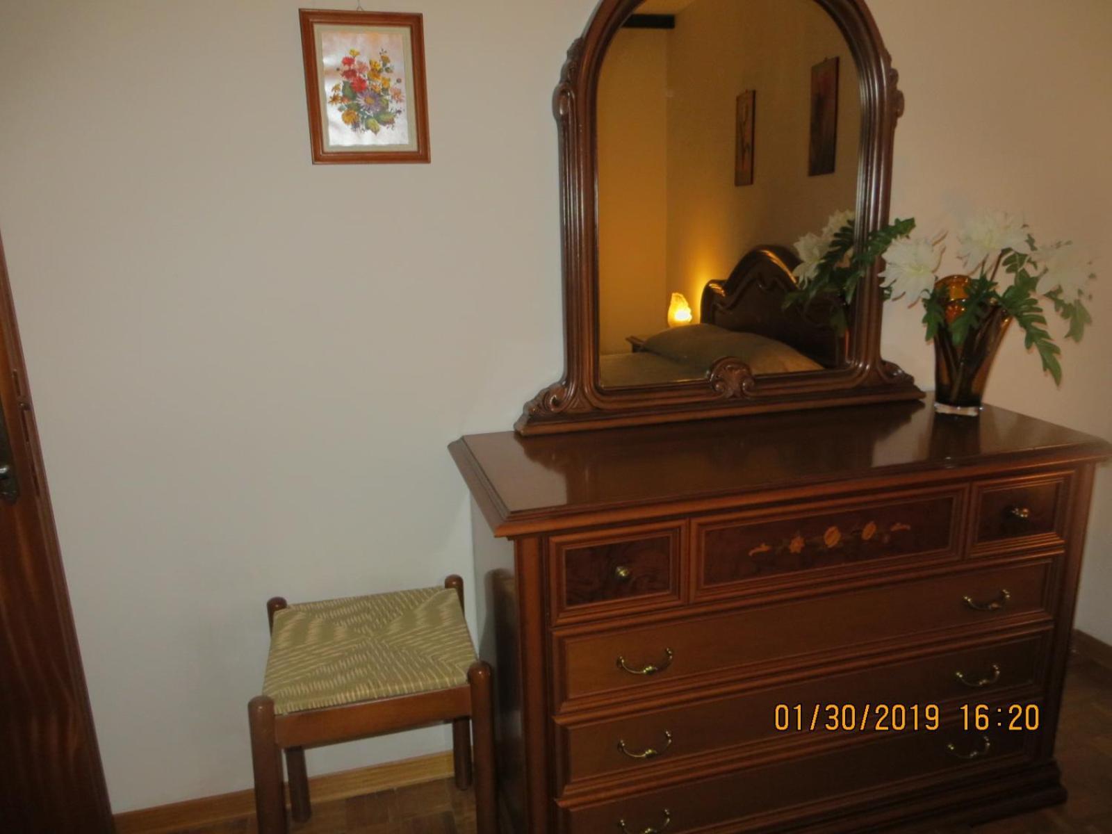 Terzo d' Aquileia 5 Palme B&B 외부 사진