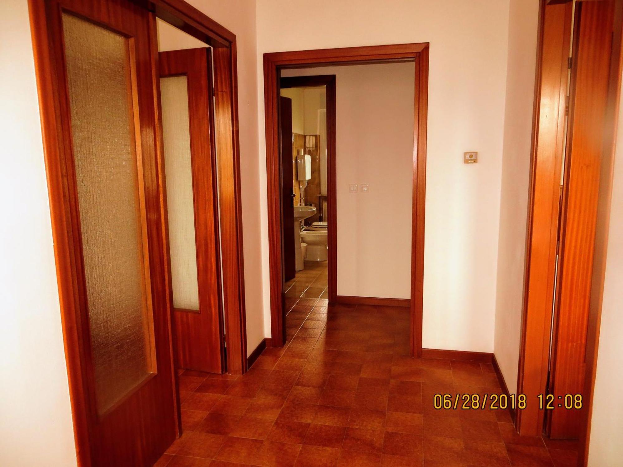 Terzo d' Aquileia 5 Palme B&B 외부 사진