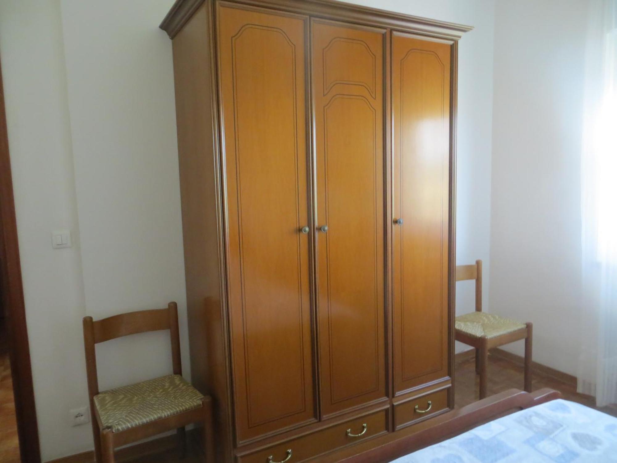 Terzo d' Aquileia 5 Palme B&B 외부 사진