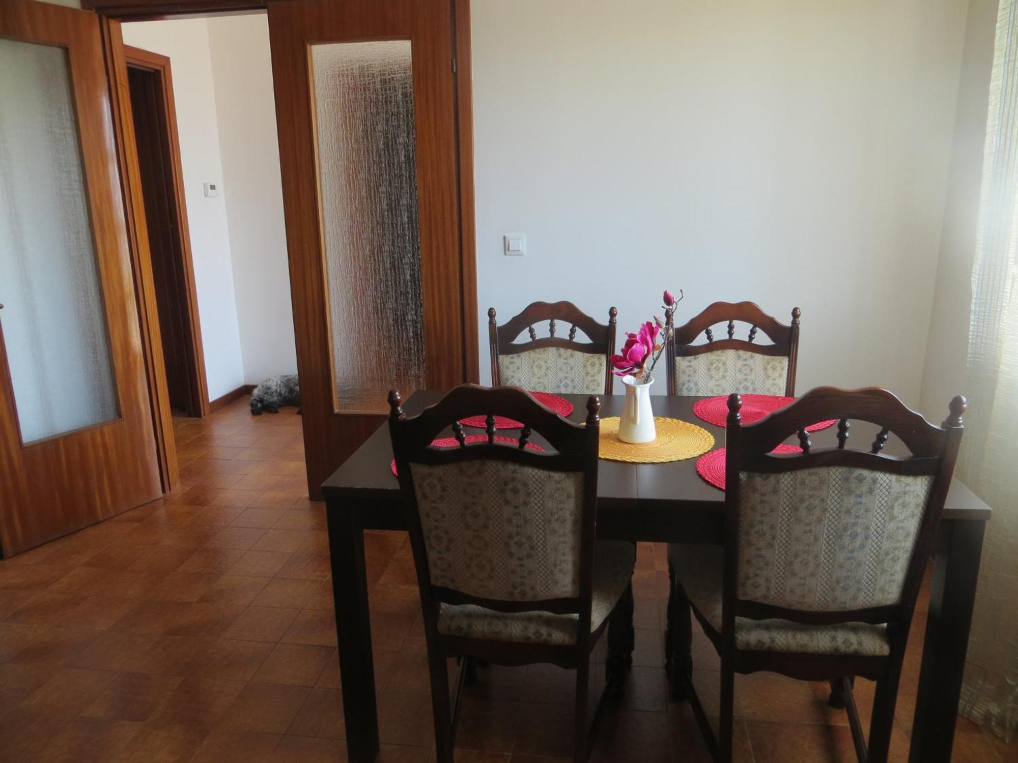 Terzo d' Aquileia 5 Palme B&B 외부 사진