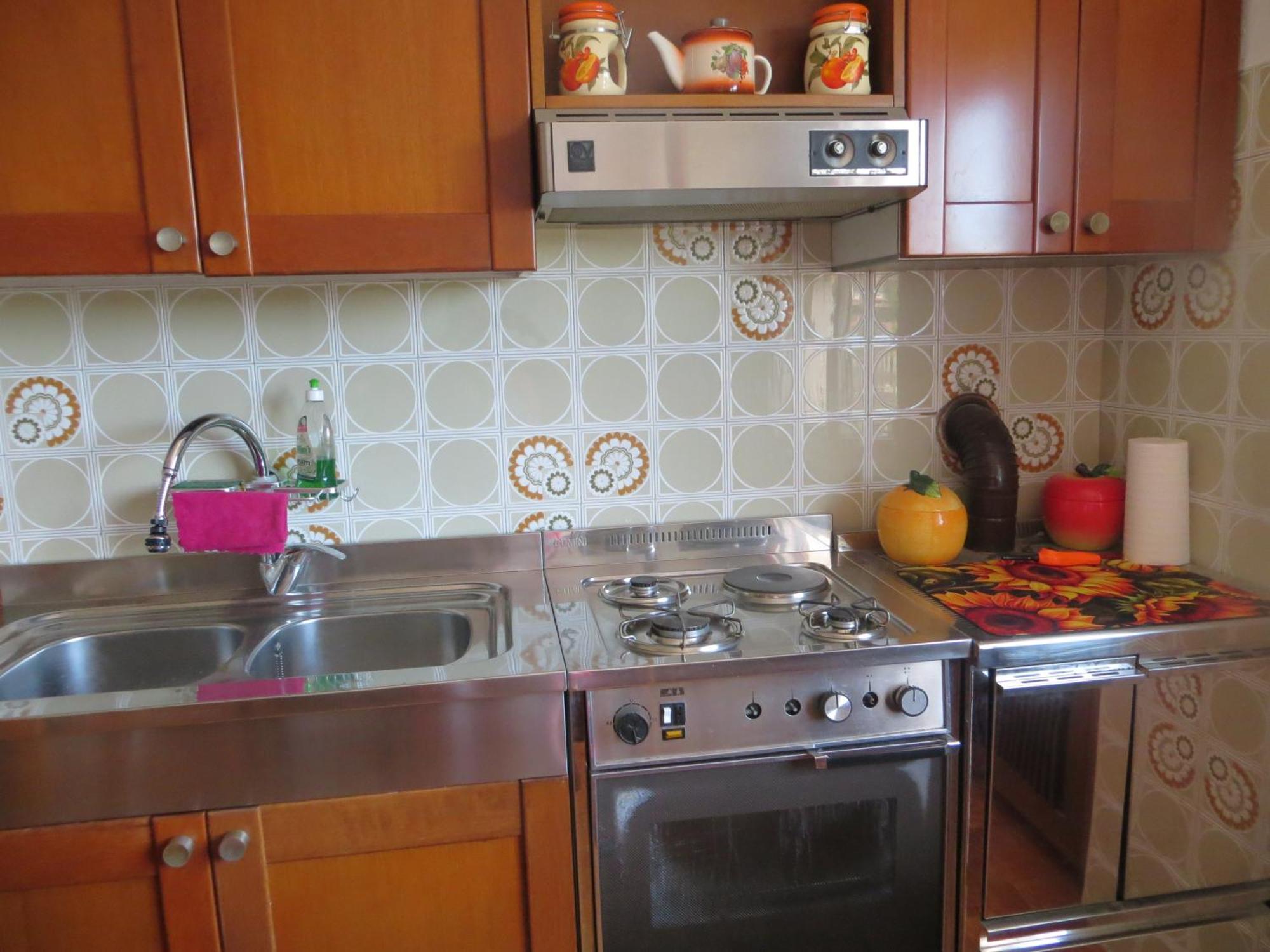 Terzo d' Aquileia 5 Palme B&B 외부 사진